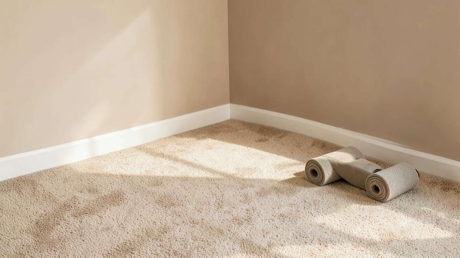 Carpet Installation in Withams, VA near me